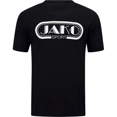 Jako Retro čierne