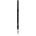 NYX Professional Makeup Precision Brow Pencil молив за вежди цвят 07 Charcoal 0.13 гр