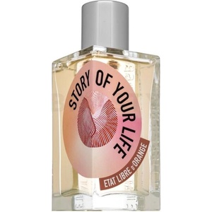 État Libre d'Orange Story of Your Life EDP 100 ml Парфюми