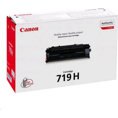 Canon 3480B012 - originálny