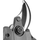 Image 1 of GRAPHITE 58G029