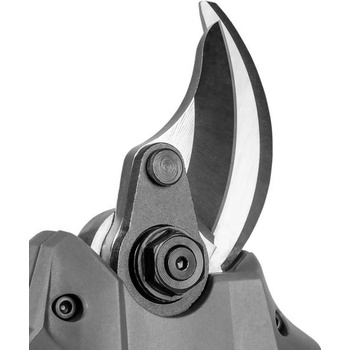Image 1 of GRAPHITE 58G029