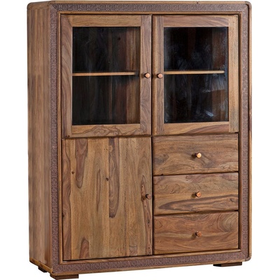 Landscape 001630001803