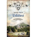 Událost