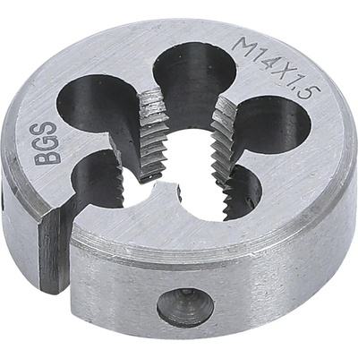 BGS 1900-M14X1.5-S Závitové očko M14 x 1,5 mm ze sady BGS 1900