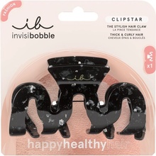 invisibobble® CLIPSTAR Clawdia