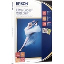 Epson 527390