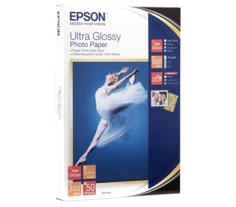 Epson 527390