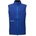 Mammut Мъжки синтетичен елек Mammut Eiger Nordwand Insulation Flex Air Vest Synthetic vest - Eiger Blue (032-1634-0212)