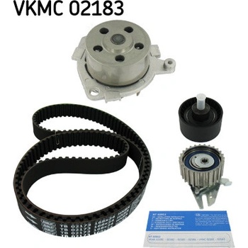 SKF VKMC02183