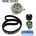 SKF VKMC02183