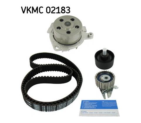 SKF VKMC02183