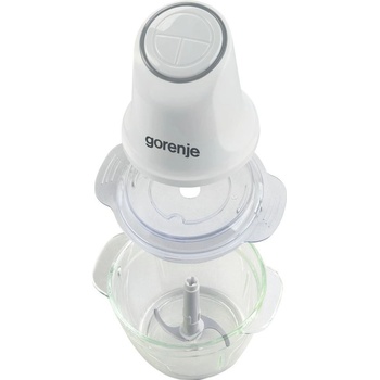 Gorenje S501GW