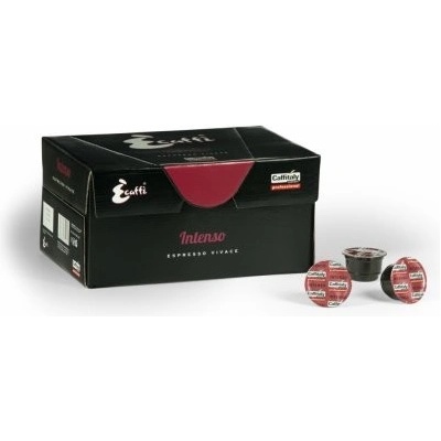 Caffitaly Intenso 96 ks