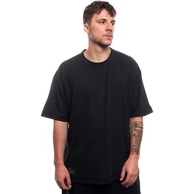 Oakley Fgl Tactical Tee 4.0 Black