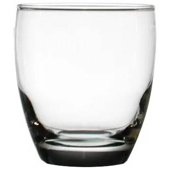 Image 1 of Vitrum VM-400903 Чаша Amantea 340ml-1бр. СРЕДНИ (010428)