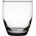 Vitrum VM-400903 Чаша Amantea 340ml-1бр. СРЕДНИ (010428)