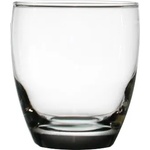 Vitrum VM-400903 Чаша Amantea 340ml-1бр. СРЕДНИ (010428)