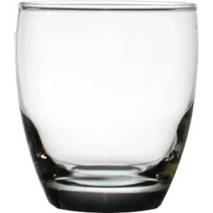 Vitrum VM-400903 Чаша Amantea 340ml-1бр. СРЕДНИ (010428)