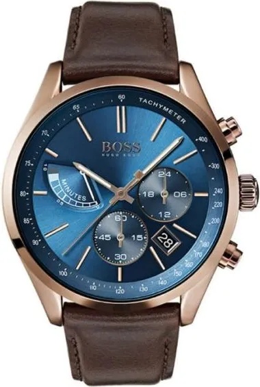 HUGO BOSS 1513604