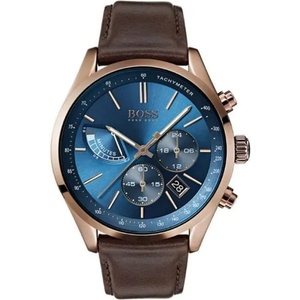 HUGO BOSS 1513604 Часовници