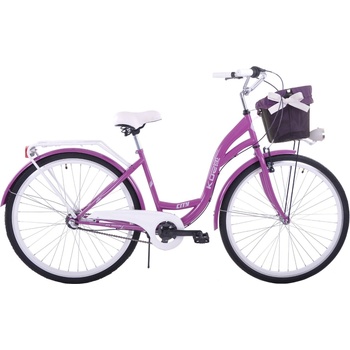 Kozbike K5 2021