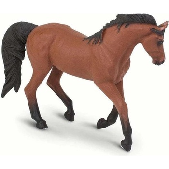 Safari Ltd Safari®Морганска кобила