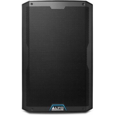 Alto TS 415 – Zboží Mobilmania