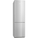 MIELE KFN 4395 BD