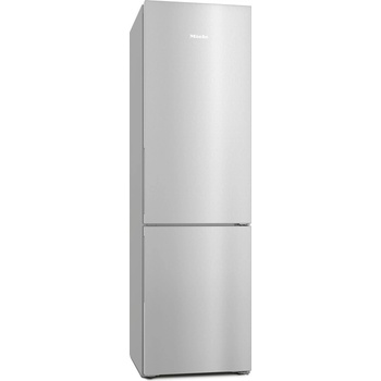 MIELE KFN 4395 BD