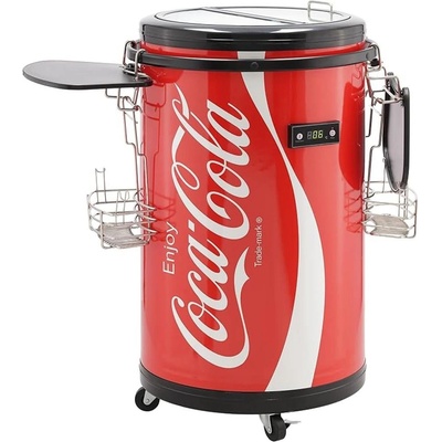 Coca-Cola SPC88CC