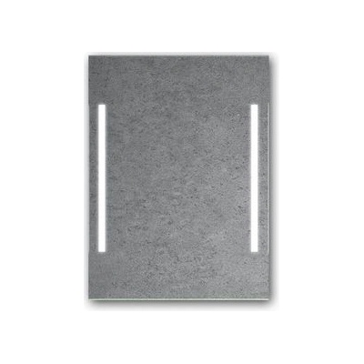 Amirro Lumina 60 x 80 cm 901-329
