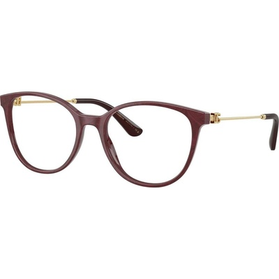 Dolce & Gabbana DG3363 3442