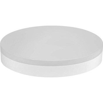 Image 1 of GREENLUX GXLS281