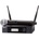 Shure GLXD24R+E/SM58-Z4