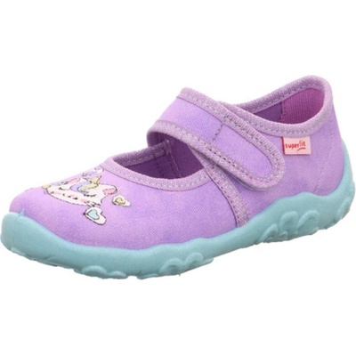 Superfit BONNY 1-800282-8540 fialová