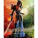 SpellForce 2 (Anniversary Edition)