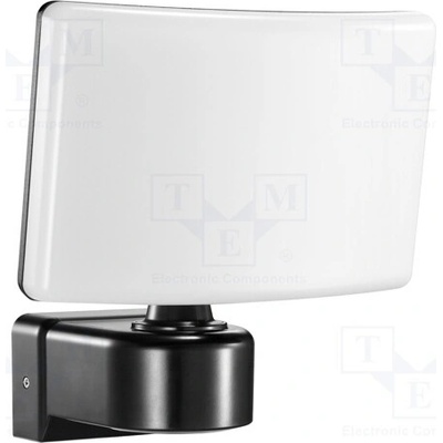 ADVITI AD-NL-6148BL4