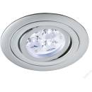 BPM 5000.19LED2.40