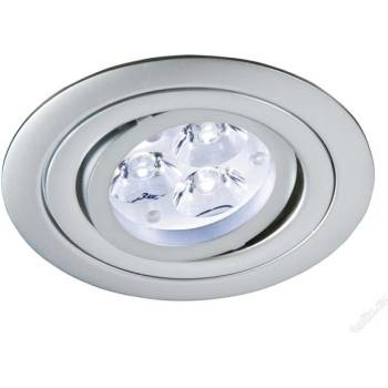 BPM 5000.19LED2.40