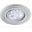 BPM 5000.19LED2.40