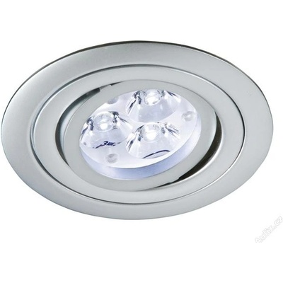 BPM 5000.19LED2.40