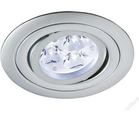 BPM 5000.19LED2.40