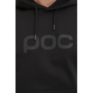 POC Памучен суичър (61652) - answear - 214,95 лв