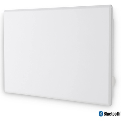 Влагозащитен конвектор ADAX Eco Basic 20 KBT (680068)