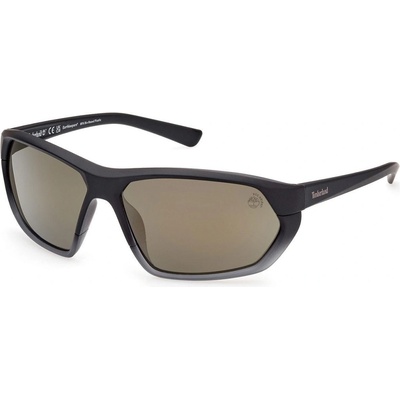 Timberland TB9310 02R