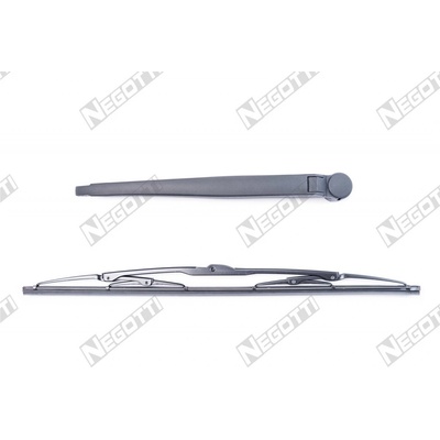 Negotti 450mm KRT164