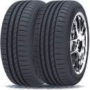 Westlake Zuper Eco Z-107 205/55 R17 95W