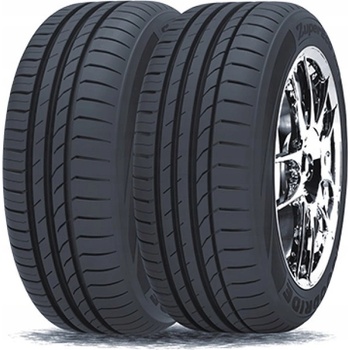 Westlake Zuper Eco Z-107 205/55 R17 95W