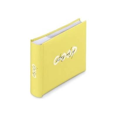Hama Good Things Vibes 10x15 200 Photos slip in/notes 7712